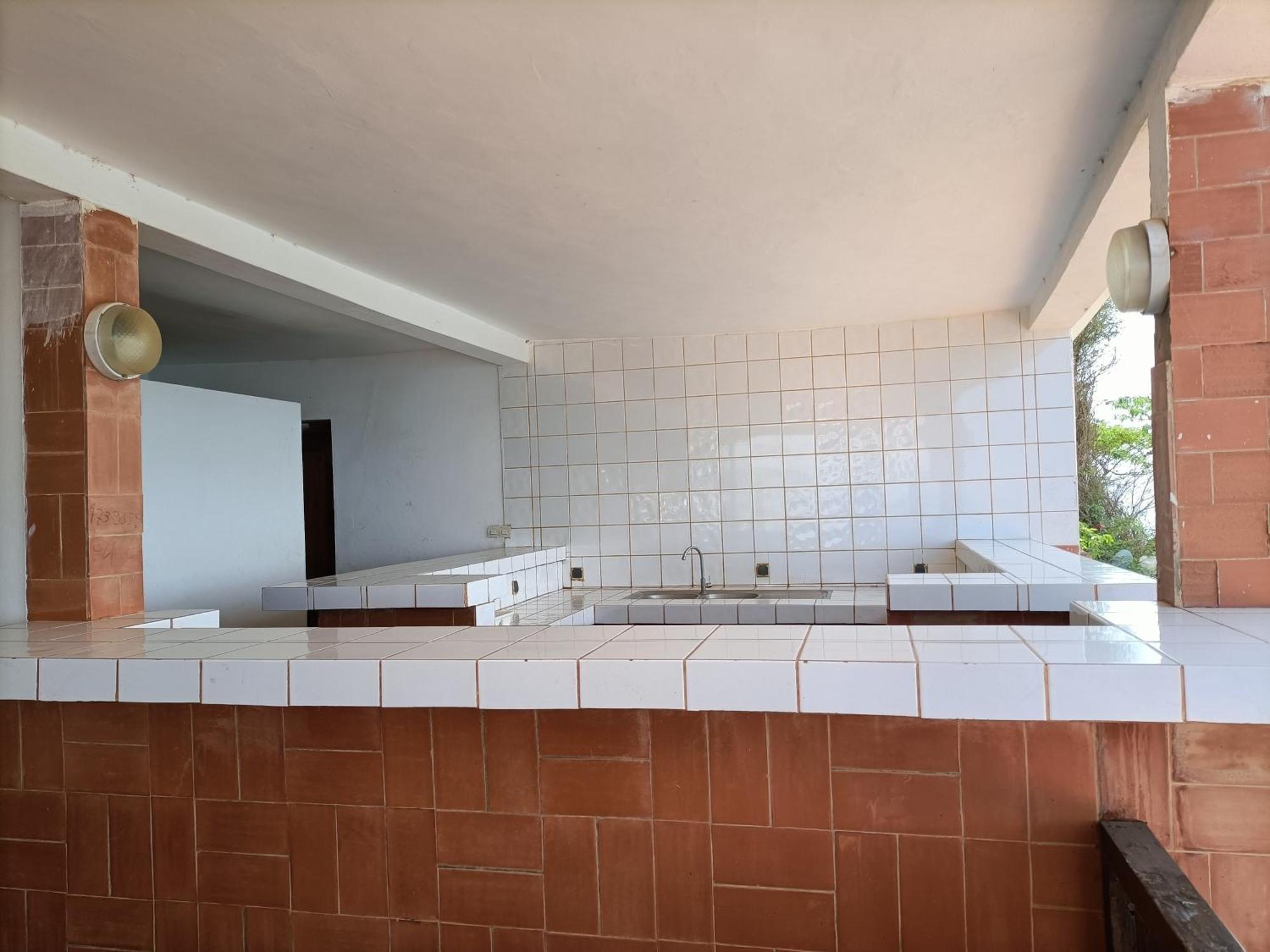 La Coolitude Villa Тубаб Диалау Екстериор снимка